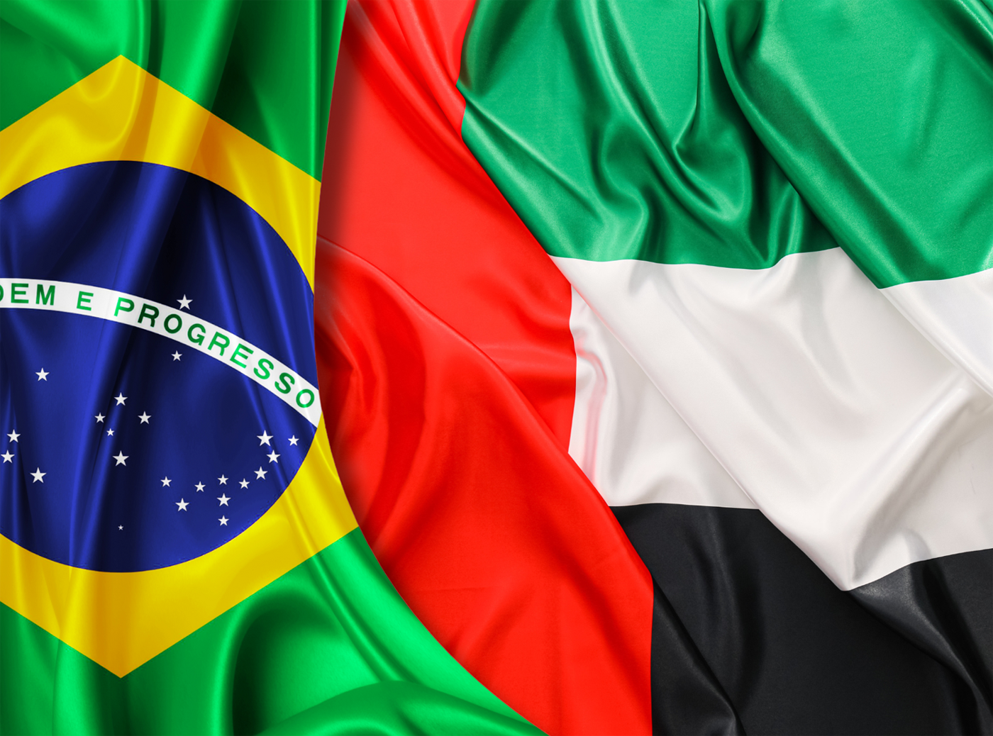 BANDEIRA - 4