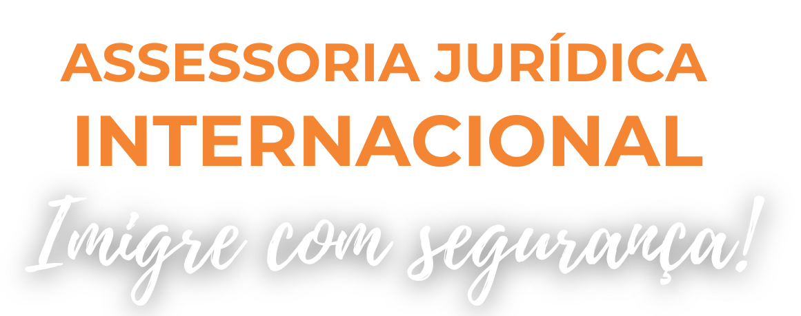 CAPA - SITE - Assessoria Jurídica Internacional - ESCRITA 2