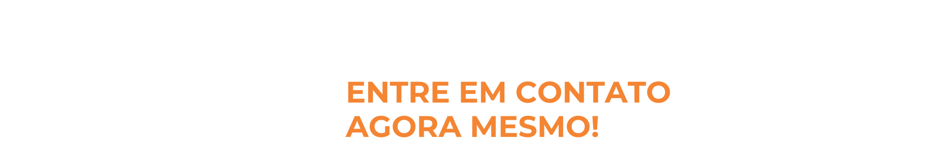 CAPA - SITE - entre em contato - ESCRITA 4