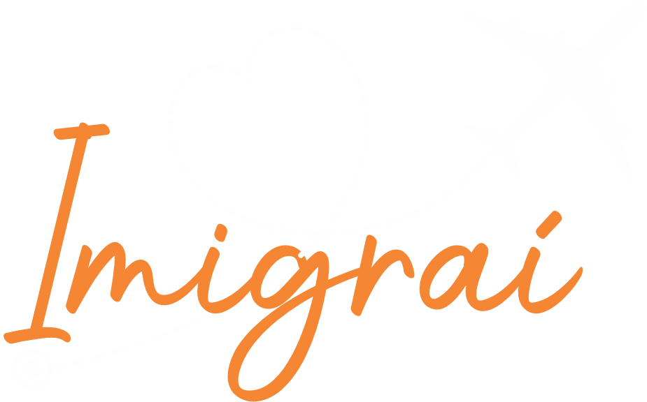 LOGO IMIGRAI- sem fundo- branco